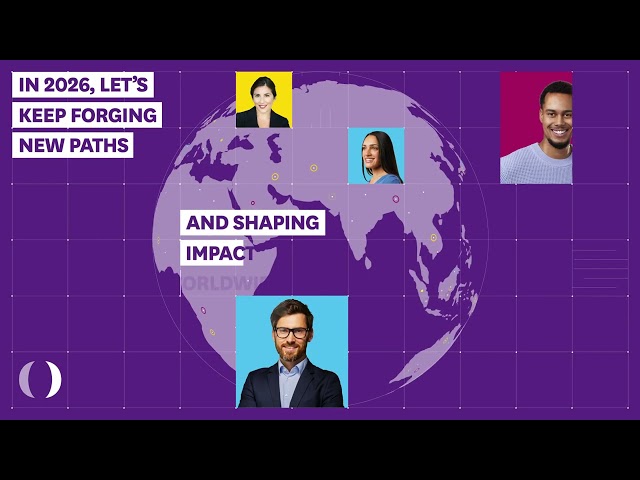 Image de présentation de la vidéo