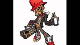 Bobby Byrd ft. The Jbs - Doin The Do