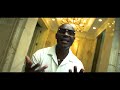 The Last Don Ft Driemo X Jae Cash Shower Me Official Music Video
