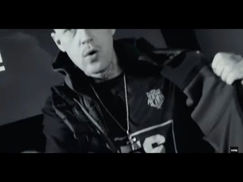 TPS x DUDEK P56 x MAŁACH - Życie w błocie się złoci  REMIX CZAHA. PREMIERA FILMU 12.05.2023