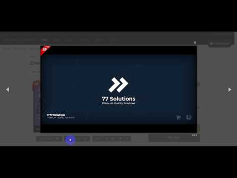 Energy Units Converter   Natural Language Conversion Library