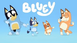 Download lagu Bluey Theme Song - 10 Minute Loop! | Bluey mp3 Download lagu Bluey Theme Song - 10 Minute Loop! | Bluey mp3