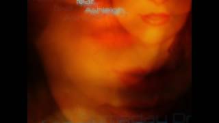 Pier Naline: Someday Dream (feat. Ashleigh)