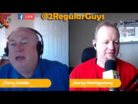 Price For Profit with Marshall Atkinson