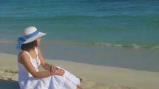 UN VIEJO AMOR  ANA GABRIEL