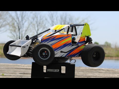 THIS IS JUST A 13.5 R1 13.5 MOTOR AND A HOBBY-WING PRO ESC AND A PROTEK 130 SEVRO!!!