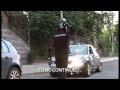Ghost Rider 666 HD ! 