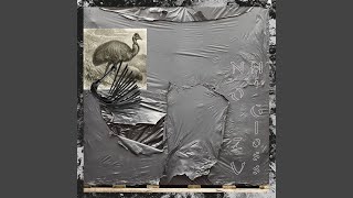 Hi Gloss (12&quot; Mix)