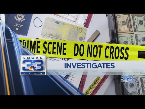 Baton Rouge Animal Shelter responds to Rayne hoarding case and rescues 50 cats