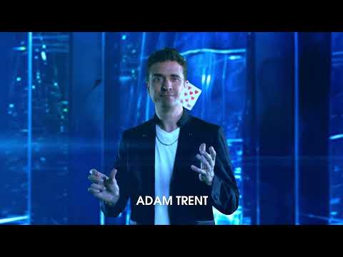 Now You See Me Live 2025