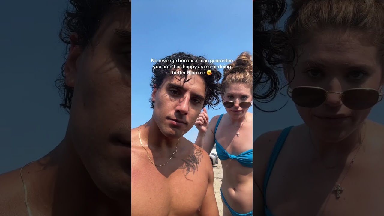 😊😊😊 #bb26 #bigbrother #bb27 #couple #relationship #bfgf #bfgfromantic