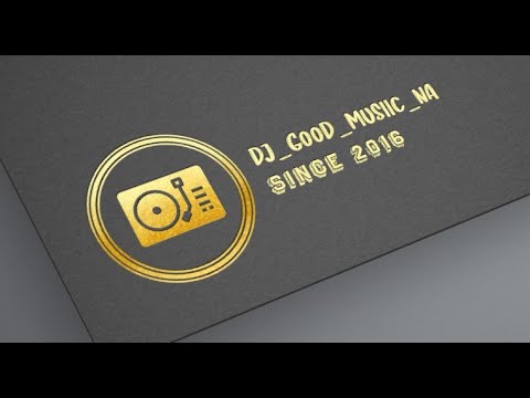 Laste Hond x Kimzala feat Musketeers  My laitie maak kak official music video