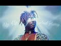I Put A Drill Beat Over Up Up And Away By Juice Wrld