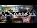 “BAILANDO DRILL RMX” 😈💚 Little Homie, Nelly nelz x Keyviem, Blacky drippy & Carlos trvp 👹♨️ “BAILANDO DRILL RMX” 😈💚 Little Homie, Nelly nelz x Keyviem, Blacky drippy & Carlos trvp 👹♨️