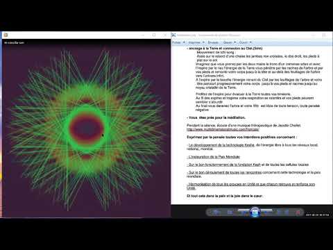 2017 08 24 PM Public Teaching in French - Enseignements publics en français