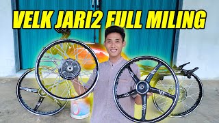 Download lagu THIS TIME'S PROJECT WILL BE tempting mp3