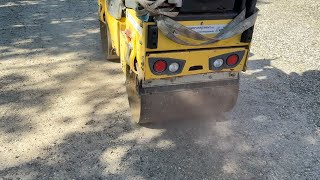 BOMAG BW 80 AD-5 diesel generator | Image 4 - Machineryline