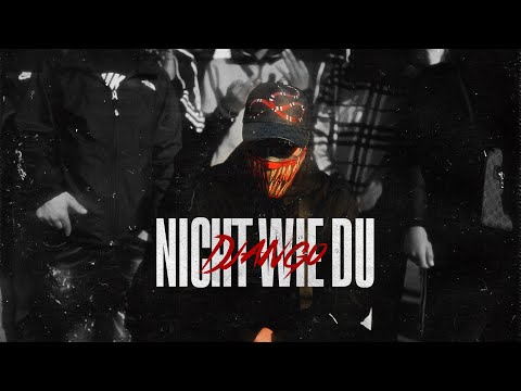 Video thumbnail for NICHT WIE DU