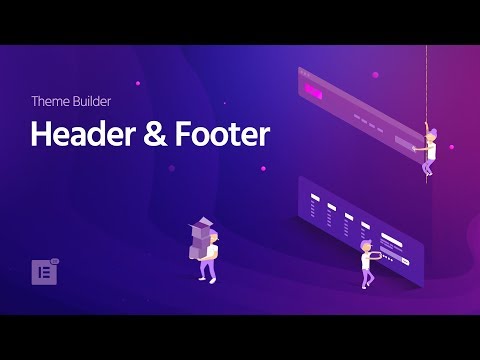Vidéo YouTube