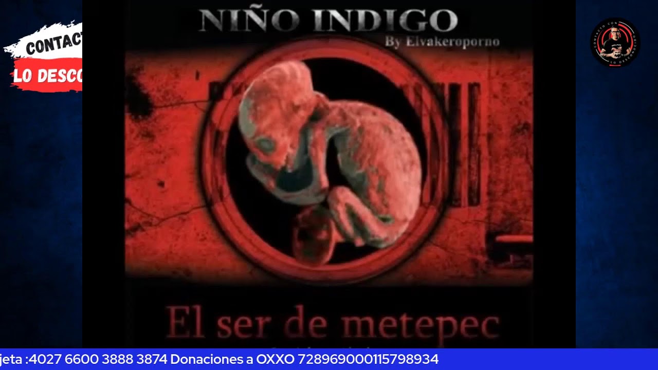 REVELAMOS TRUCOS DE BRUJERIA y como extrajeron clavos a FEPO