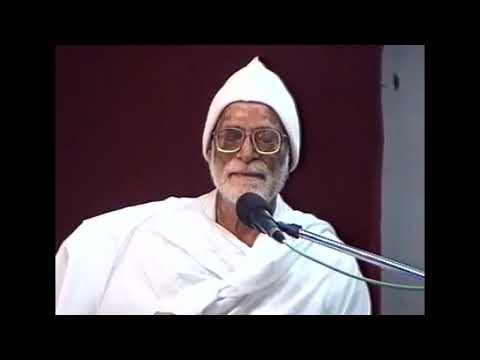 Shrimad Rajchandra Patrank 331 – Neej Swarup Bhasyamaan Kevi Ritae Thay