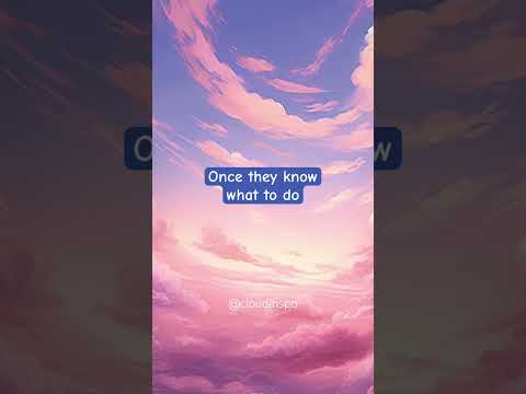 Micromanagement stifles creativity, inspire through a shared dream 🚀 #shorts