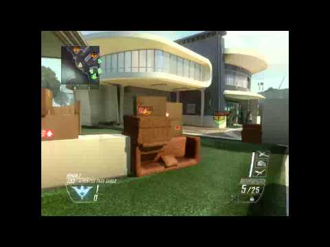 chileno-po - Collateral triple