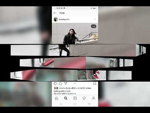 Happy birthday  @Hashtags showtime live kid