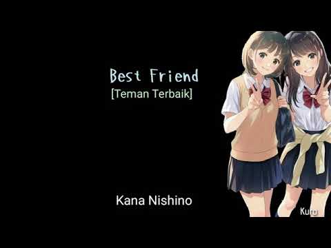𝐅𝐚𝐯𝐨𝐮𝐫𝐢𝐭𝐞 𝑵𝑰𝑮𝑯𝑻𝑪𝑶𝑹𝑬 𝐒𝐨𝐧𝐠𝐬 Best Friend Wattpad 𝐅𝐚𝐯𝐨𝐮𝐫𝐢𝐭𝐞 𝑵𝑰𝑮𝑯𝑻𝑪𝑶𝑹𝑬 𝐒𝐨𝐧𝐠𝐬 Best Friend Wattpad