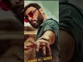 Sanwal Yaar Piya Ost Javed Bashir Ishq Di Chot