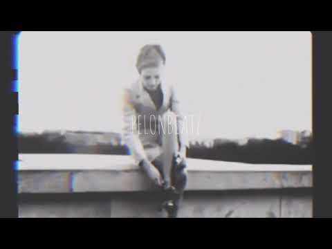 Lo Fi Type Beat - g i r l s prod by PELONBEATZ