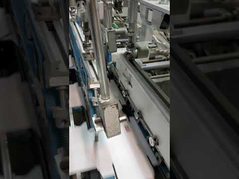 bobst expertfold autobottom insert