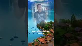 Download lagu @berkarya diyoutube @lembayung cinta diujung senja mp3