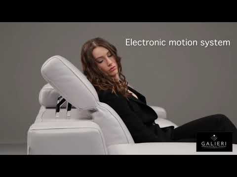 download lagu mp3 mp4 Galieri, download lagu Galieri gratis, unduh video klip Galieri