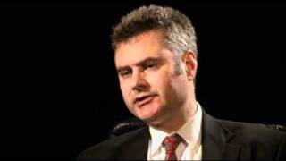 Download lagu Open Architecture for Defence mp3 Download lagu Open Architecture for Defence mp3