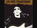 New York Telephone Conversation - Reed Lou