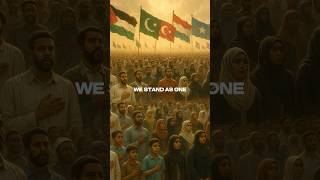 Download lagu One Ummah ♥️ mp3