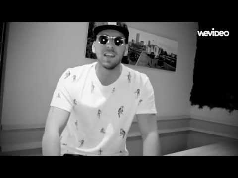 Le Seton - M.A.H. Seton (Akoestische versie)