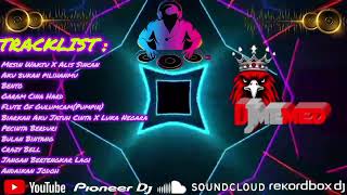 Download lagu DUGEM FUNKOT‼️DJ AKU BUKAN PILIHANMU X PECINTA BERDURI HARDMIX TERBARU 2026 mp3 Download lagu DUGEM FUNKOT‼️DJ AKU BUKAN PILIHANMU X PECINTA BERDURI HARDMIX TERBARU 2026 mp3