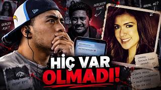Öldüğünü Sandığı Sevgilisi Aylar Sonra Onu Aradı… | Manti Te'o Hikayes