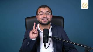 صورة الدرس (20) من شرح "تيسير البلاغة": من المحسنات المعنوية: التورية - الالتفات