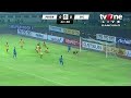 PERSIB VS Sriwijaya Fc Gojek Liga 1 2017