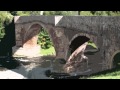 Capercaillie ~ Both Sides the Tweed