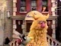 Sesame Street Don T Touch Me
