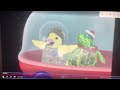 Wonder Pets Astronaut