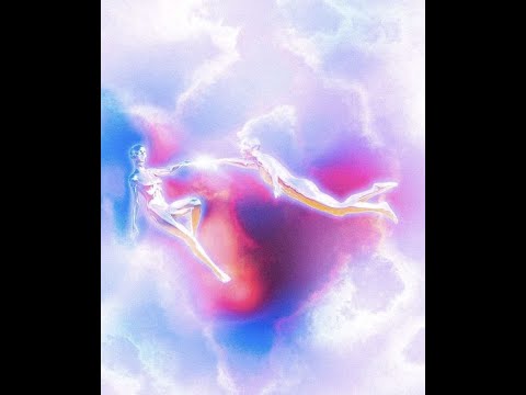 (BETTER) Derek x Tchelo x TTF Type Beat 2024 "Sizzle" prod.saito