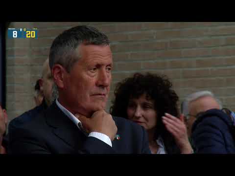 3 Fermo Master Boccette Ricci vs Minoccheri 2 0 Semifinal