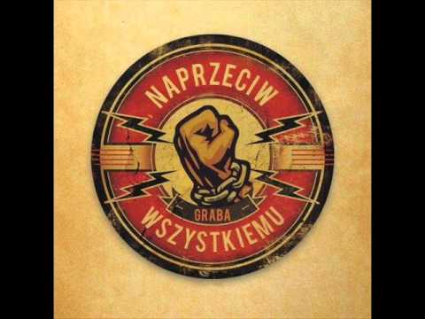 Graba- Bądź sobą ft Kachu (BSP), Arturo (JSP), Kokot (RPK)