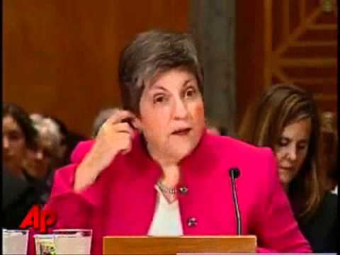 Barry's Daily Hot Topic " Kyl's Future "