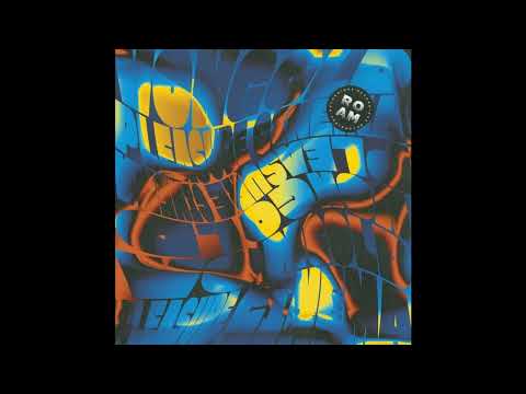 Vongold -Pleasure Cinema (Marvin & Guy Remix) [Roam]